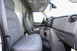 New 2026 Ford E-450 16' Rockport Box Van with Liftgate for sale #260037TZ - photo 14