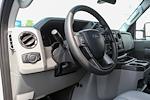 New 2026 Ford E-450 16' Rockport Box Van with Liftgate for sale #260037TZ - photo 16