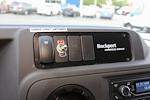 New 2026 Ford E-450 16' Rockport Box Van with Liftgate for sale #260037TZ - photo 18