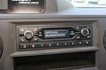 New 2026 Ford E-450 16' Rockport Box Van with Liftgate for sale #260037TZ - photo 19