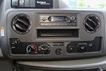 New 2026 Ford E-450 16' Rockport Box Van with Liftgate for sale #260037TZ - photo 20