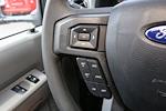 New 2026 Ford E-450 16' Rockport Box Van with Liftgate for sale #260037TZ - photo 22