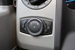 New 2026 Ford E-450 16' Rockport Box Van with Liftgate for sale #260037TZ - photo 25
