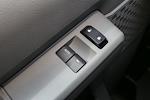 New 2026 Ford E-450 16' Rockport Box Van with Liftgate for sale #260037TZ - photo 26