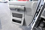 New 2026 Ford E-450 16' Rockport Box Van with Liftgate for sale #260037TZ - photo 27