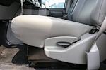 New 2026 Ford E-450 16' Rockport Box Van with Liftgate for sale #260037TZ - photo 28