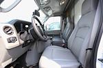 New 2026 Ford E-450 16' Rockport Box Van with Liftgate for sale #260037TZ - photo 29