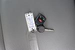 New 2026 Ford E-450 16' Rockport Box Van with Liftgate for sale #260037TZ - photo 30