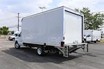 New 2026 Ford E-450 16' Rockport Box Van with Liftgate for sale #260037TZ - photo 7