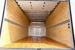 New 2026 Ford E-450 16' Rockport Box Van with Liftgate for sale #260037TZ - photo 9