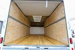 New 2026 Ford E-450 Box Van for sale #260038TZ - photo 2