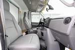 New 2026 Ford E-450 Box Van for sale #260038TZ - photo 14