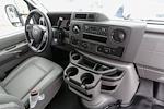 New 2026 Ford E-450 Box Van for sale #260038TZ - photo 15