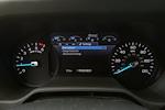 New 2026 Ford E-450 Box Van for sale #260038TZ - photo 22