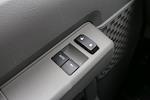 New 2026 Ford E-450 Box Van for sale #260038TZ - photo 24