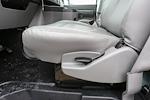 New 2026 Ford E-450 Box Van for sale #260038TZ - photo 26