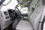 New 2026 Ford E-450 Box Van for sale #260038TZ - photo 27
