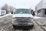 New 2026 Ford E-450 Box Van for sale #260038TZ - photo 5