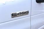 New 2026 Ford E-450 Box Van for sale #260038TZ - photo 8