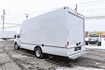 New 2026 Ford E-450 Box Van for sale #260038TZ - photo 9