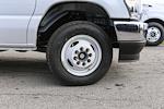 New 2026 Ford E-450 17' Unicell Box Van with Walkramp for sale #260039TZ - photo 10