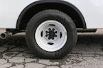 New 2026 Ford E-450 17' Unicell Box Van with Walkramp for sale #260039TZ - photo 12