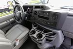 New 2026 Ford E-450 17' Unicell Box Van with Walkramp for sale #260039TZ - photo 14