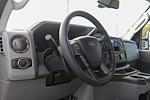New 2026 Ford E-450 17' Unicell Box Van with Walkramp for sale #260039TZ - photo 15