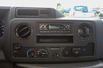 New 2026 Ford E-450 17' Unicell Box Van with Walkramp for sale #260039TZ - photo 17