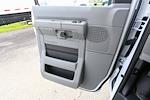 New 2026 Ford E-450 17' Unicell Box Van with Walkramp for sale #260039TZ - photo 24