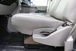 New 2026 Ford E-450 17' Unicell Box Van with Walkramp for sale #260039TZ - photo 25