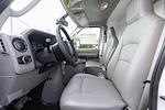 New 2026 Ford E-450 17' Unicell Box Van with Walkramp for sale #260039TZ - photo 26