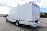 New 2026 Ford E-450 17' Unicell Box Van with Walkramp for sale #260039TZ - photo 6