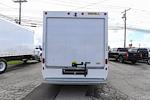 New 2026 Ford E-450 17' Unicell Box Van with Walkramp for sale #260039TZ - photo 7