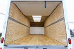 New 2026 Ford E-450 17' Unicell Box Van with Walkramp for sale #260039TZ - photo 8