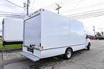 New 2026 Ford E-450 17' Unicell Box Van with Walkramp for sale #260039TZ - photo 2
