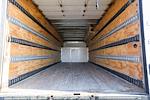 2019 Ford E-450 RWD Box Truck for sale #260039TZA - photo 11