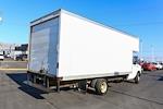 2019 Ford E-450 RWD Box Truck for sale #260039TZA - photo 2