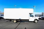 2019 Ford E-450 RWD Box Truck for sale #260039TZA - photo 12