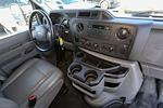 2019 Ford E-450 RWD Box Truck for sale #260039TZA - photo 16