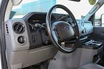 2019 Ford E-450 RWD Box Truck for sale #260039TZA - photo 17