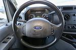 2019 Ford E-450 RWD Box Truck for sale #260039TZA - photo 20