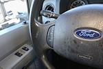 2019 Ford E-450 RWD Box Truck for sale #260039TZA - photo 21