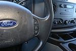 2019 Ford E-450 RWD Box Truck for sale #260039TZA - photo 22