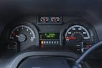 2019 Ford E-450 RWD Box Truck for sale #260039TZA - photo 23