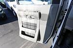 2019 Ford E-450 RWD Box Truck for sale #260039TZA - photo 27