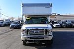 2019 Ford E-450 RWD Box Truck for sale #260039TZA - photo 5