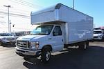 2019 Ford E-450 RWD Box Truck for sale #260039TZA - photo 6