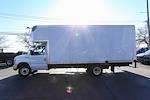 2019 Ford E-450 RWD Box Truck for sale #260039TZA - photo 7