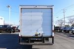 2019 Ford E-450 RWD Box Truck for sale #260039TZA - photo 10